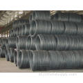 Kawat baja galvanis astm